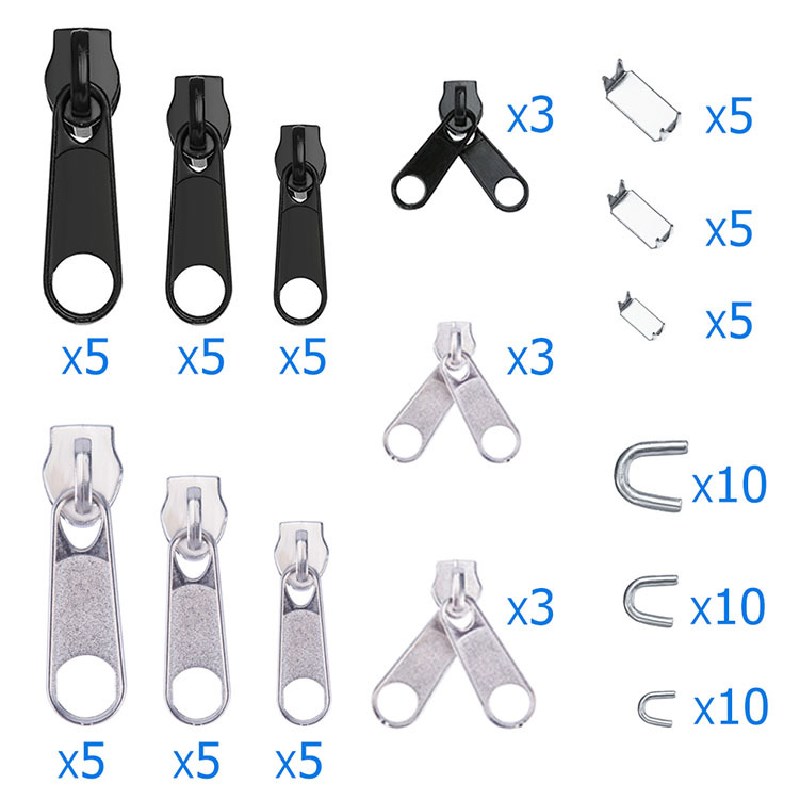 85Pcs-Zipper-Repair-Kit-Zipper-Replacement-Zipper-Pull-Rescue-Kit-with-Zipper-Install-Pliers-Tool-an-1720306-1