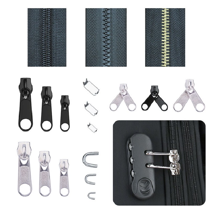85Pcs-Zipper-Repair-Kit-Zipper-Replacement-Zipper-Pull-Rescue-Kit-with-Zipper-Install-Pliers-Tool-an-1720306-6
