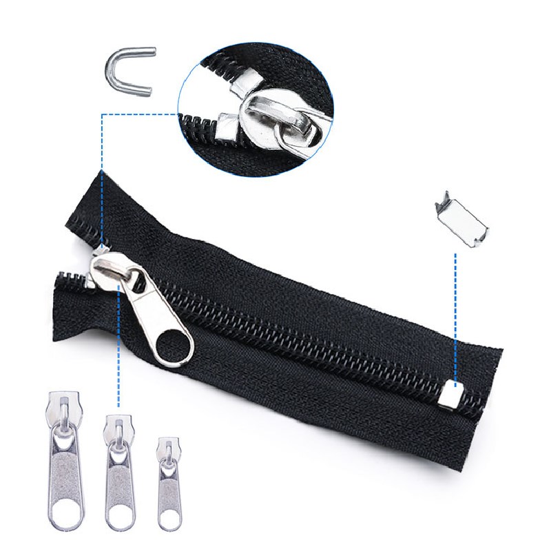 85Pcs-Zipper-Repair-Kit-Zipper-Replacement-Zipper-Pull-Rescue-Kit-with-Zipper-Install-Pliers-Tool-an-1720306-7