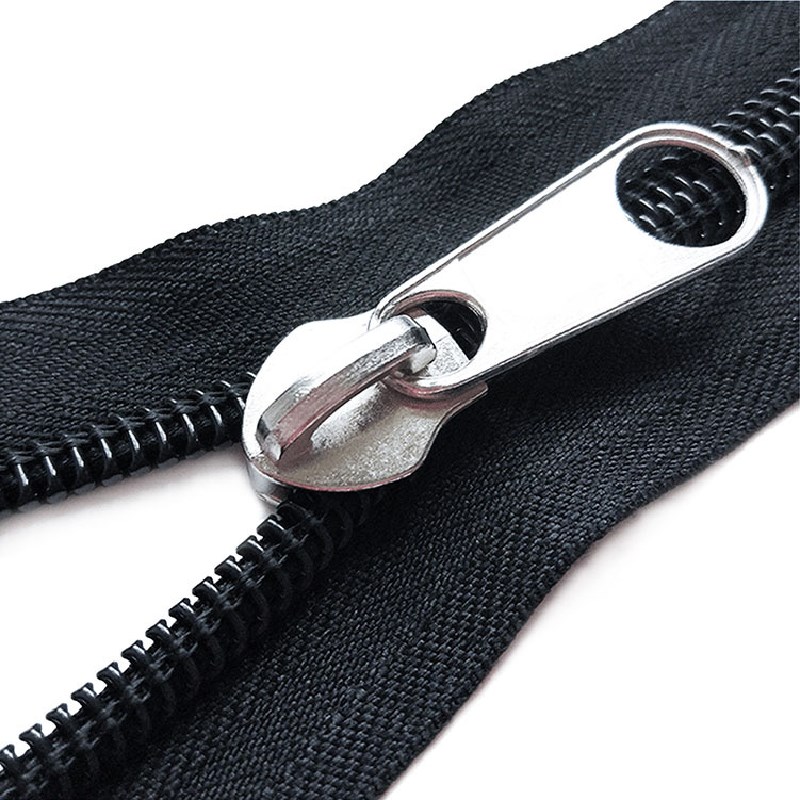 85Pcs-Zipper-Repair-Kit-Zipper-Replacement-Zipper-Pull-Rescue-Kit-with-Zipper-Install-Pliers-Tool-an-1720306-8