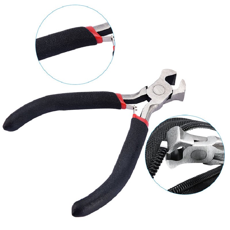 85Pcs-Zipper-Repair-Kit-Zipper-Replacement-Zipper-Pull-Rescue-Kit-with-Zipper-Install-Pliers-Tool-an-1720306-9