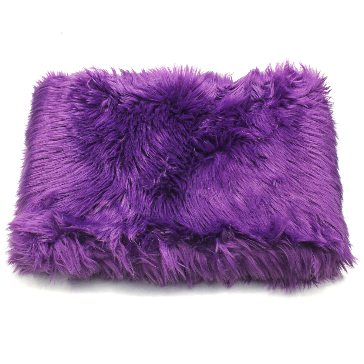 Faux-Fur-Fluffy-Wool-Rug-Mat-Hairy-Sofa-Floor-Home-Carpet-1632884-3