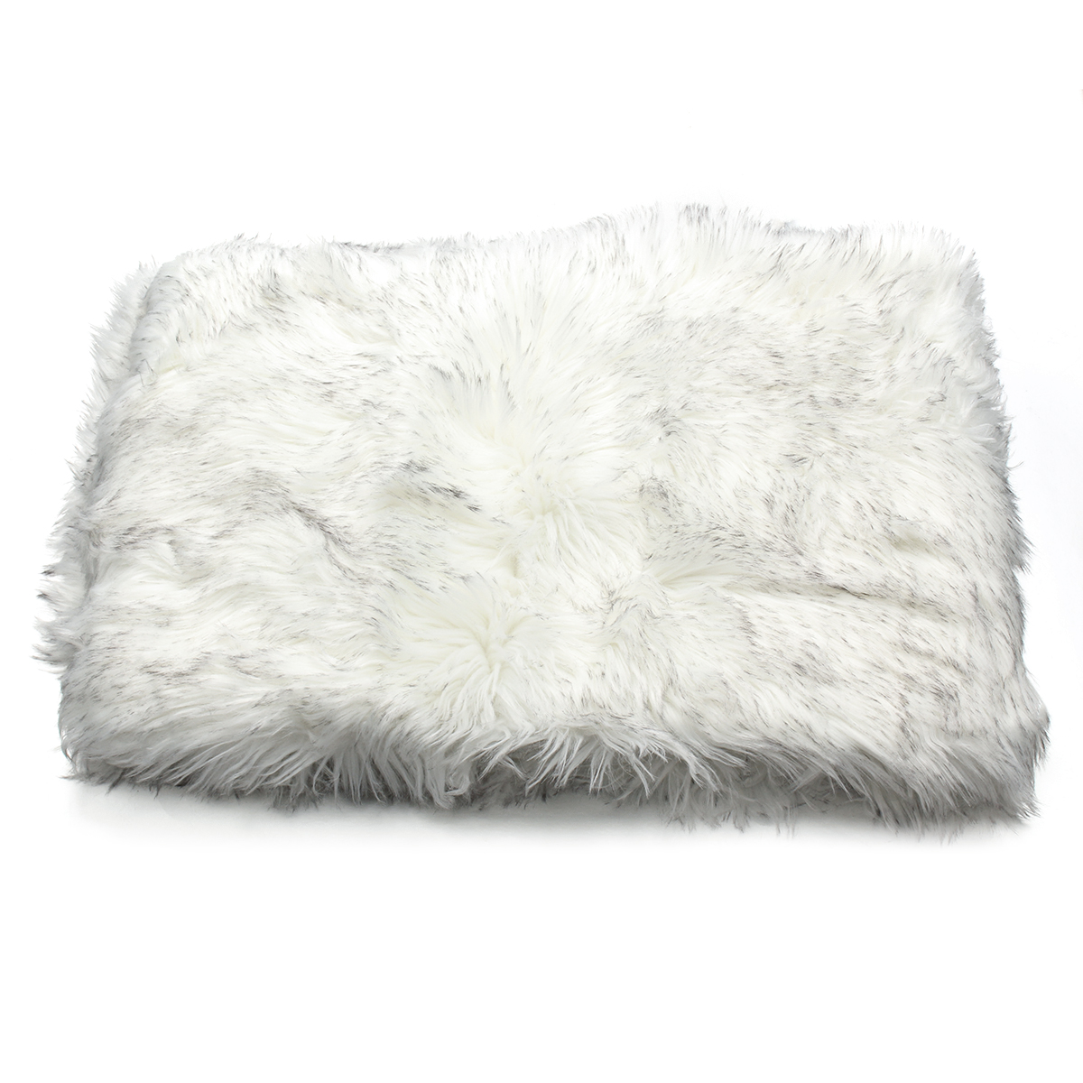Faux-Fur-Fluffy-Wool-Rug-Mat-Hairy-Sofa-Floor-Home-Carpet-1632884-4