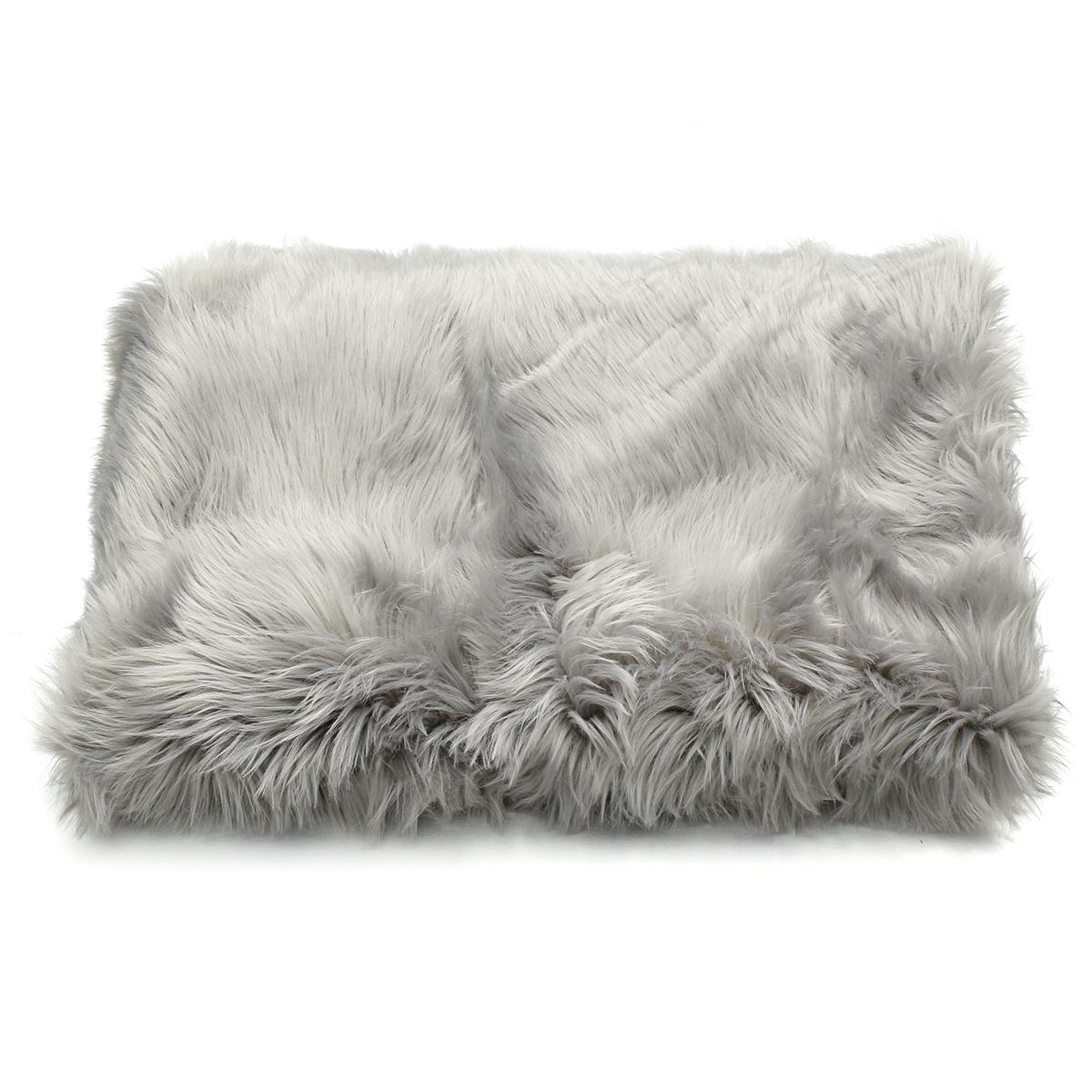 Faux-Fur-Fluffy-Wool-Rug-Mat-Hairy-Sofa-Floor-Home-Carpet-1632884-5