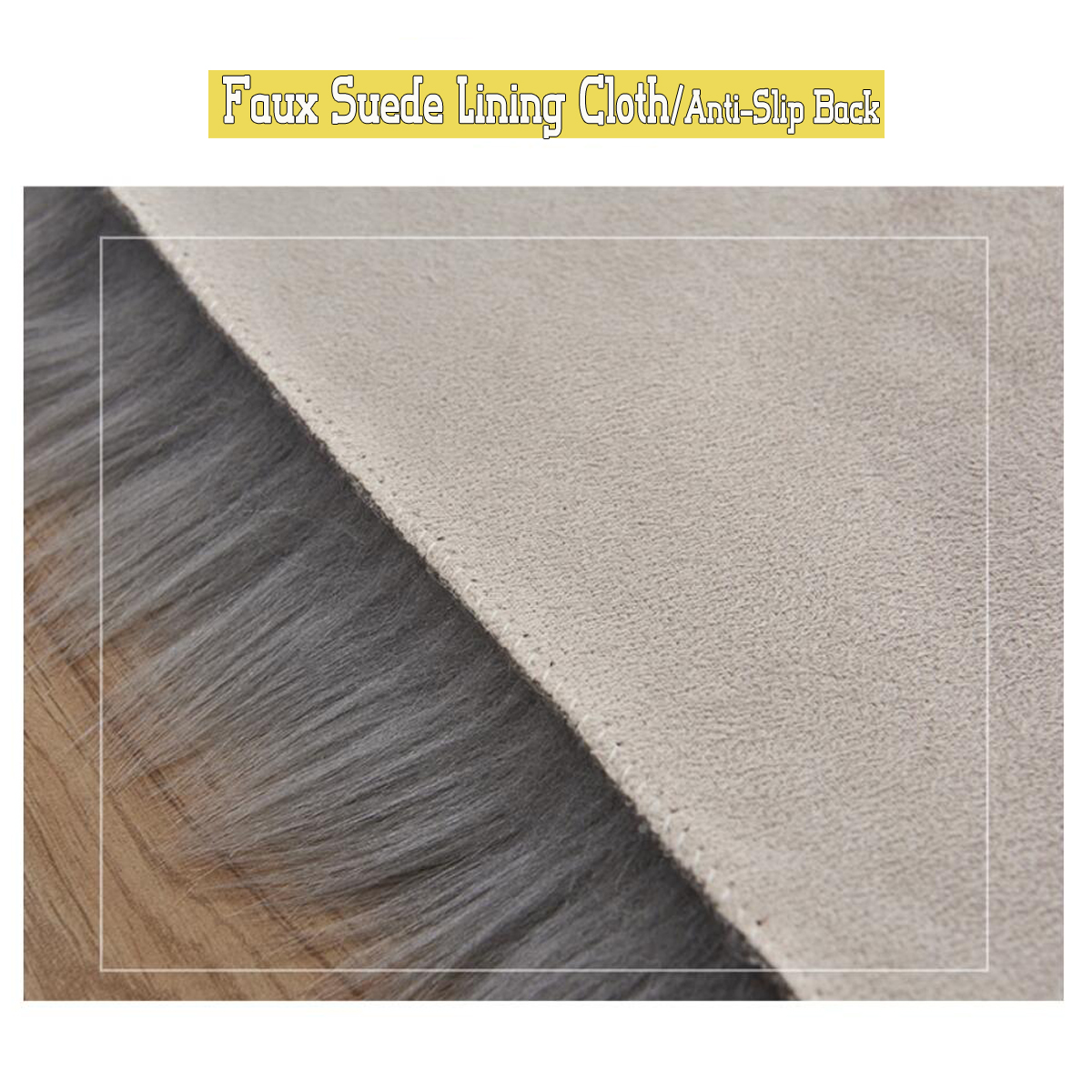 Faux-Fur-Fluffy-Wool-Rug-Mat-Hairy-Sofa-Floor-Home-Carpet-1632884-10