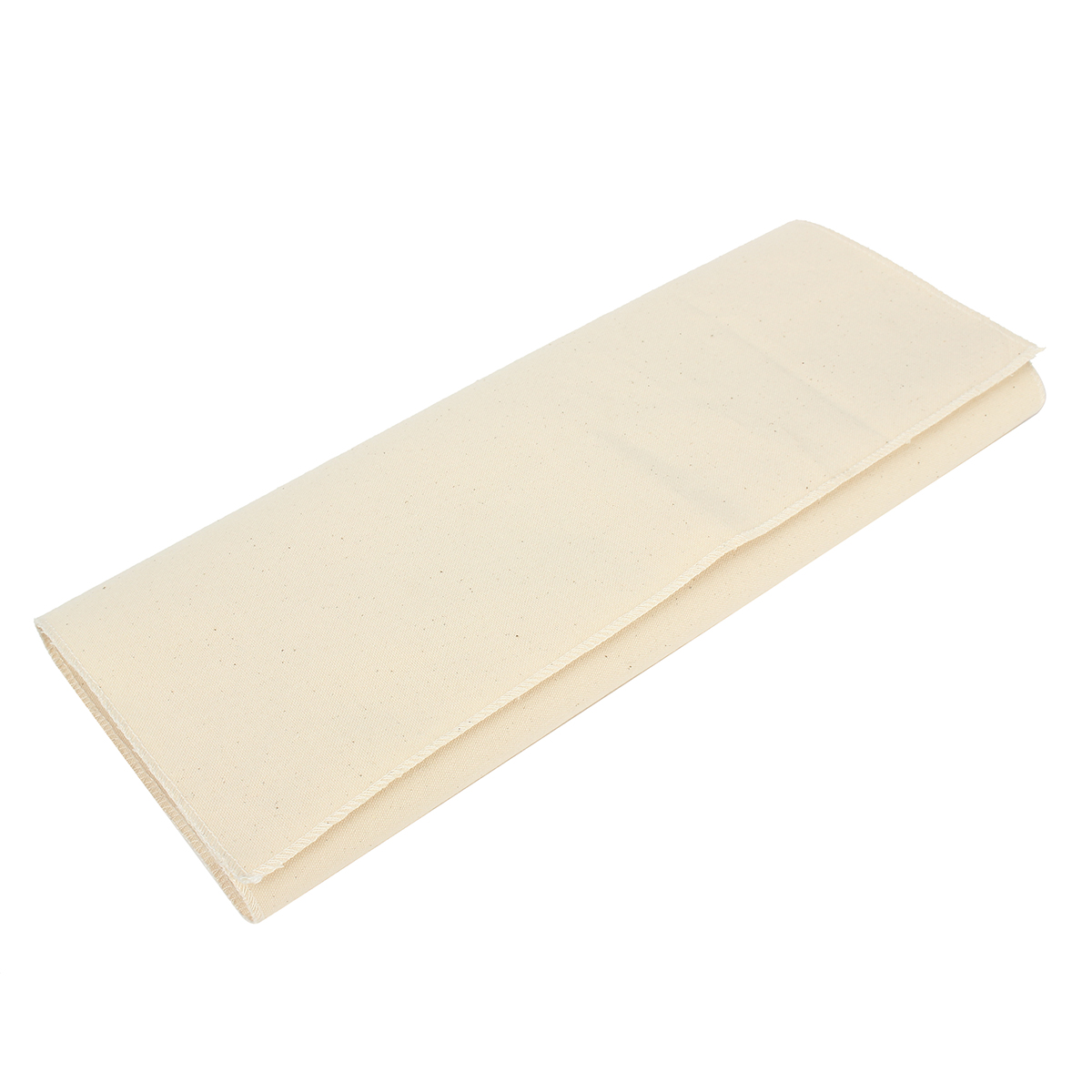 Flax-Liner-Cloth-Fiber-Cloth-Bakers-Proofing-Couche-for-Proving-Bread-Pans-Kitchen-Tool-Fermentation-1141080-2