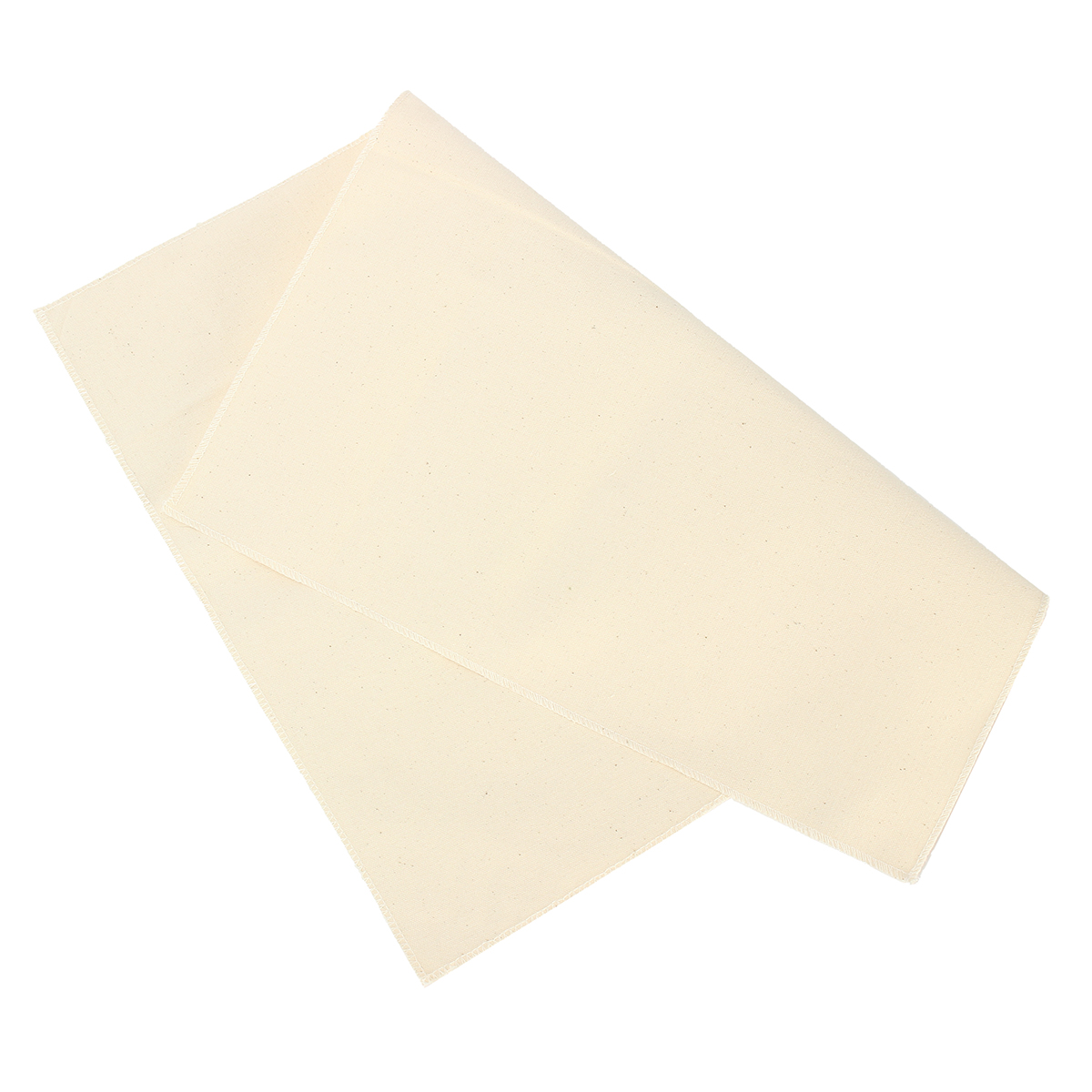 Flax-Liner-Cloth-Fiber-Cloth-Bakers-Proofing-Couche-for-Proving-Bread-Pans-Kitchen-Tool-Fermentation-1141080-3