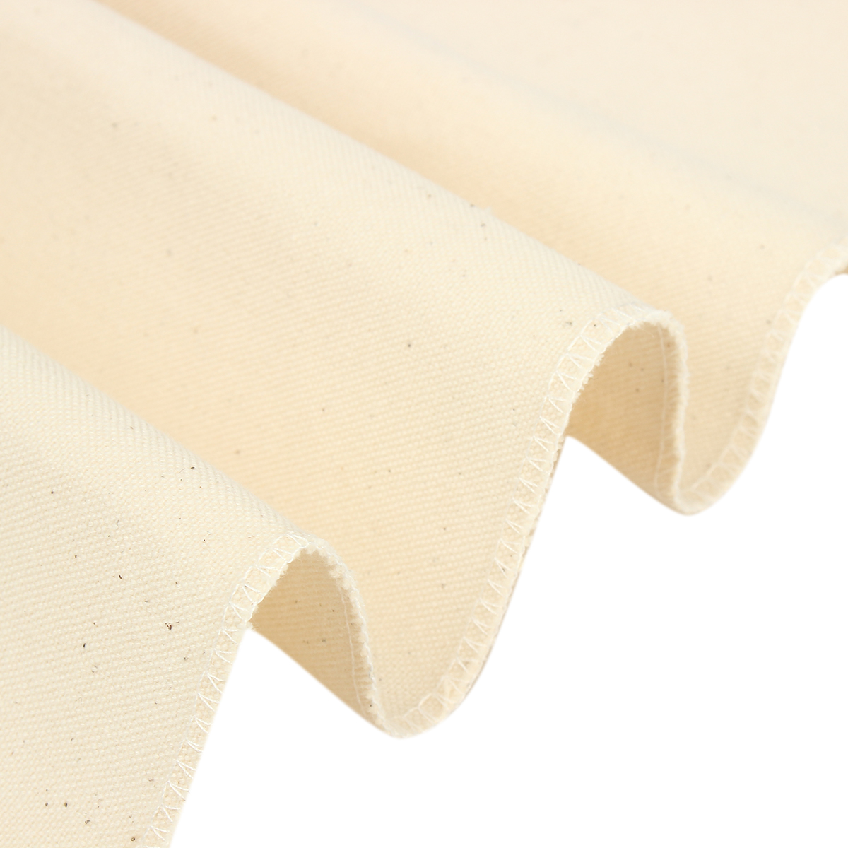 Flax-Liner-Cloth-Fiber-Cloth-Bakers-Proofing-Couche-for-Proving-Bread-Pans-Kitchen-Tool-Fermentation-1141080-6