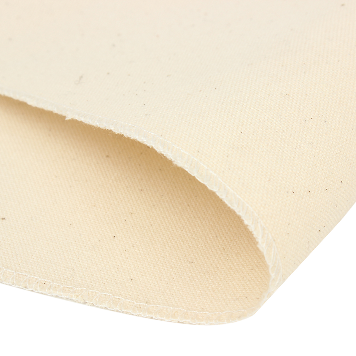 Flax-Liner-Cloth-Fiber-Cloth-Bakers-Proofing-Couche-for-Proving-Bread-Pans-Kitchen-Tool-Fermentation-1141080-7