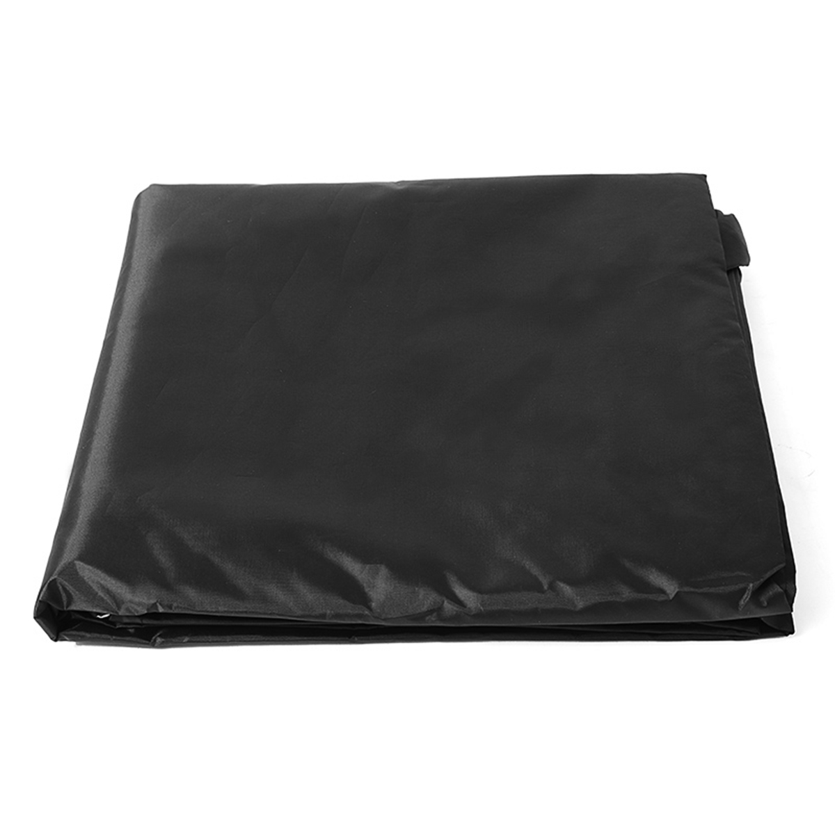 Multi-Size-Snooker-Billiard-Table-Cover-Polyester-Waterproof-Fabric-Outdoor-Pool-1440471-2