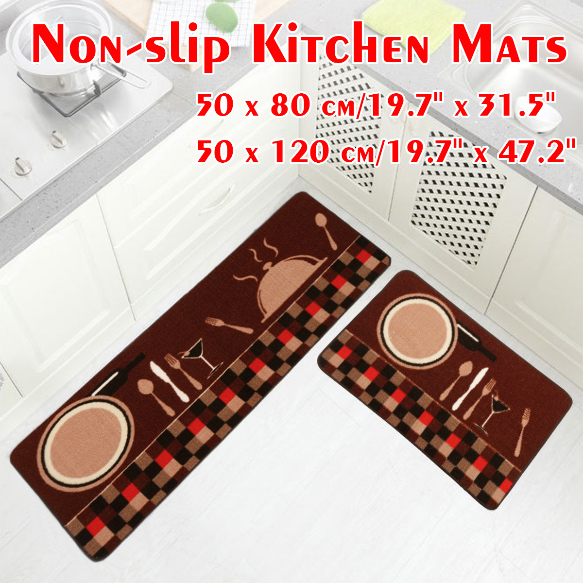 Non-slip-Door-Floor-Rug-Mat-Kitchen-Bathroom-Bedside-Soft-Carpet-Home-Decorations-1457106-1
