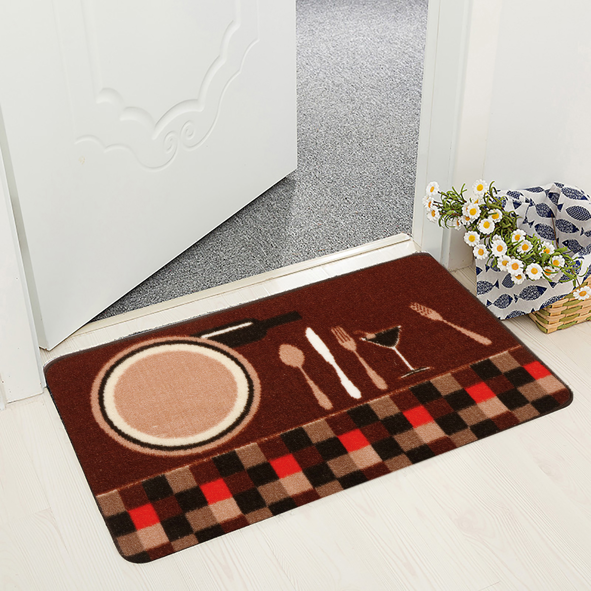 Non-slip-Door-Floor-Rug-Mat-Kitchen-Bathroom-Bedside-Soft-Carpet-Home-Decorations-1457106-10