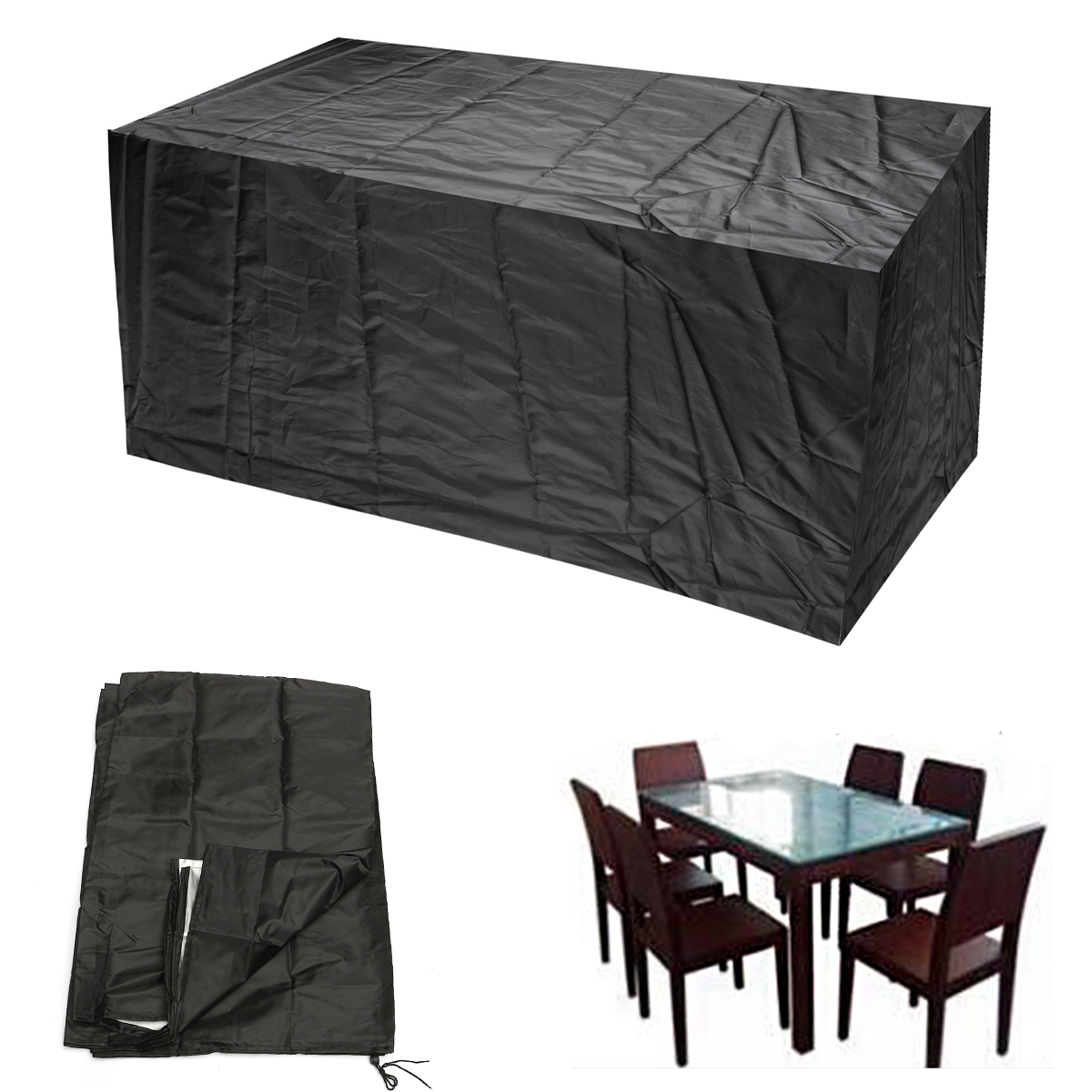 Outdoor-Furniture-Cover-Waterproof-Rectangular-Table-Protective-Cover-1183296-1