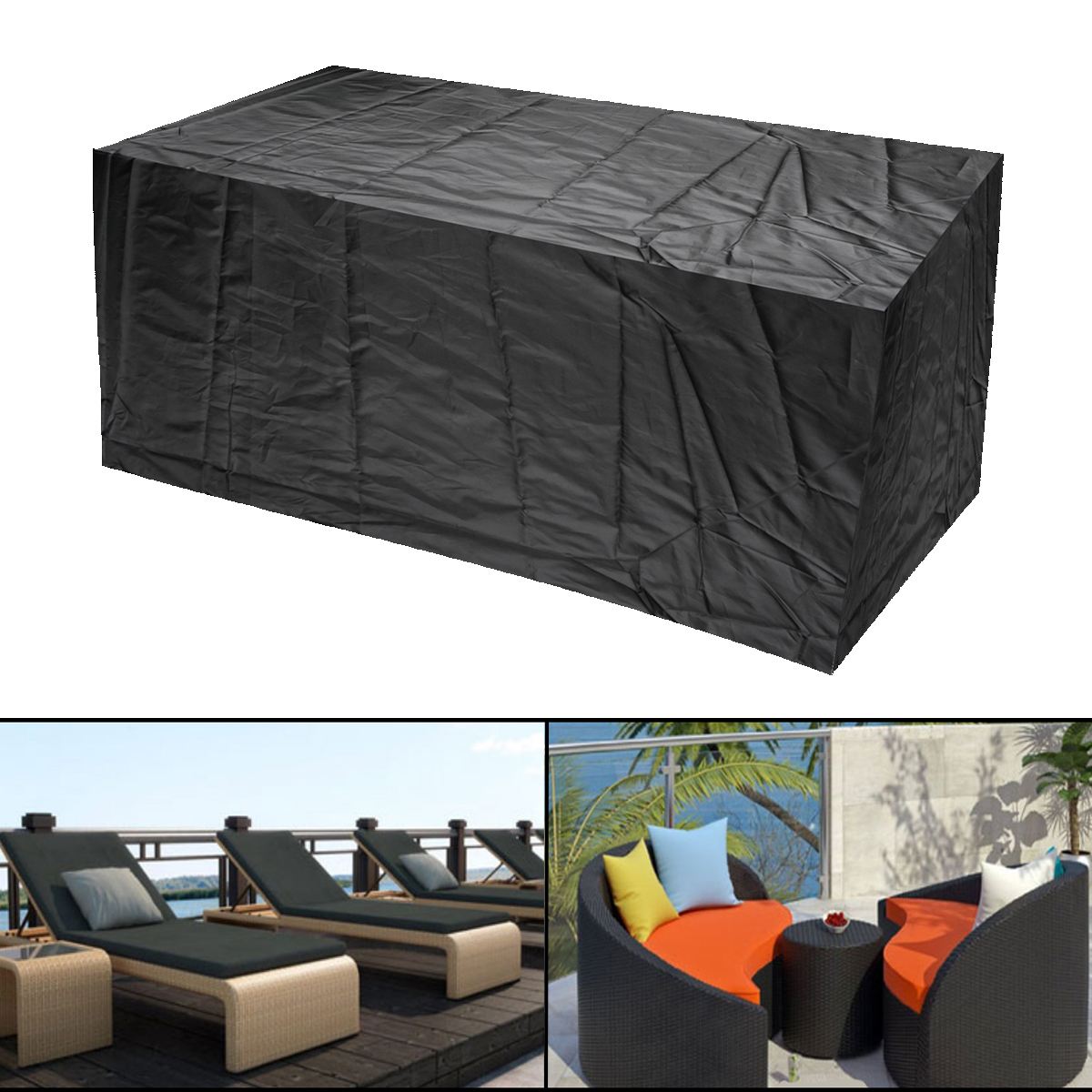 Outdoor-Furniture-Cover-Waterproof-Rectangular-Table-Protective-Cover-1183296-2