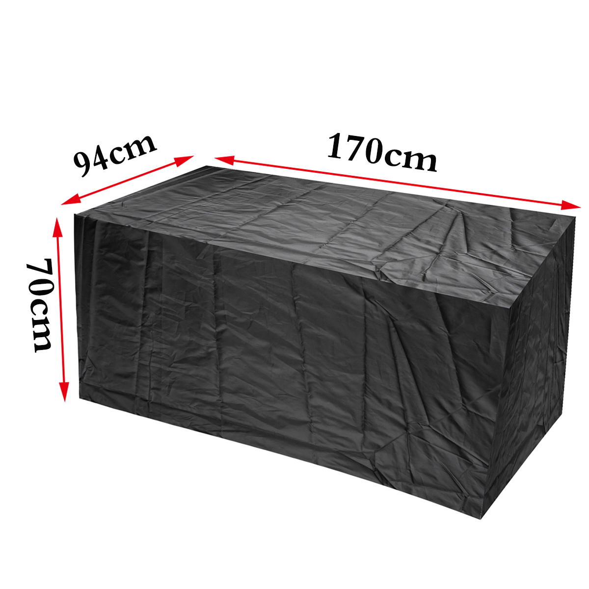 Outdoor-Furniture-Cover-Waterproof-Rectangular-Table-Protective-Cover-1183296-3