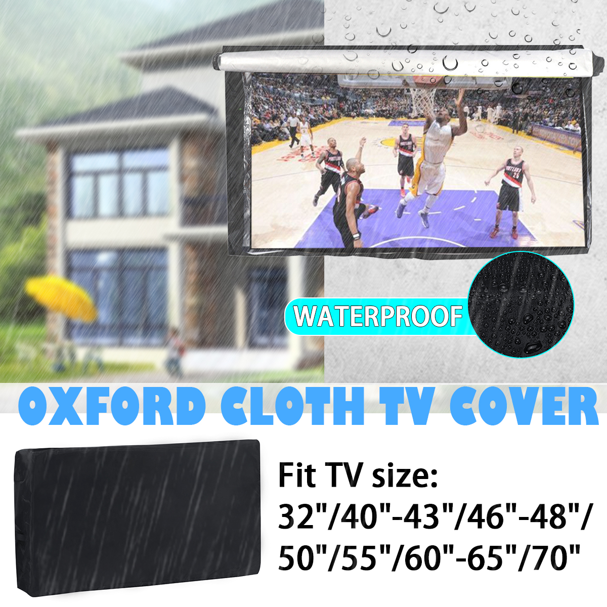 Outdoor-Waterproof-TV-Cover-Black-Television-Protector-For-32-to-70-LCD-LED-1776378-1