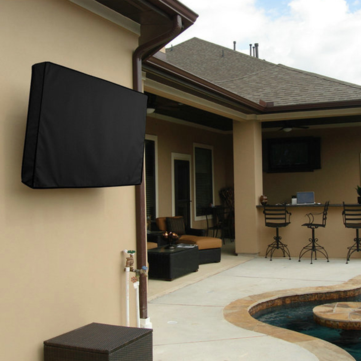Outdoor-Waterproof-TV-Cover-Black-Television-Protector-For-32-to-70-LCD-LED-1776378-2