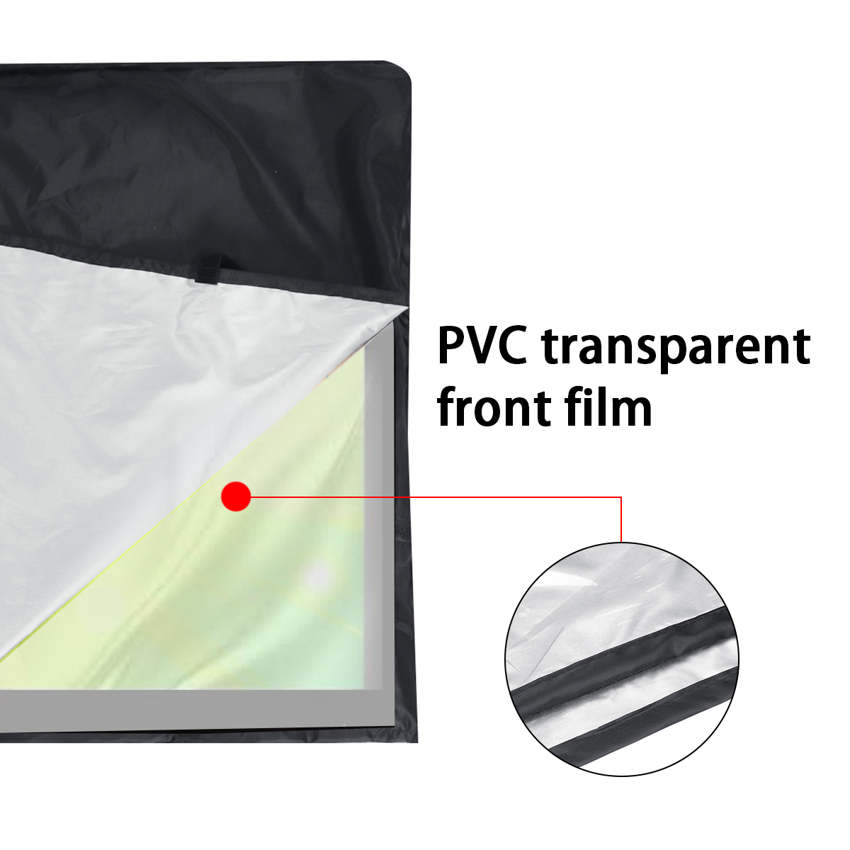 Outdoor-Waterproof-TV-Cover-Black-Television-Protector-For-32-to-70-LCD-LED-1776378-5