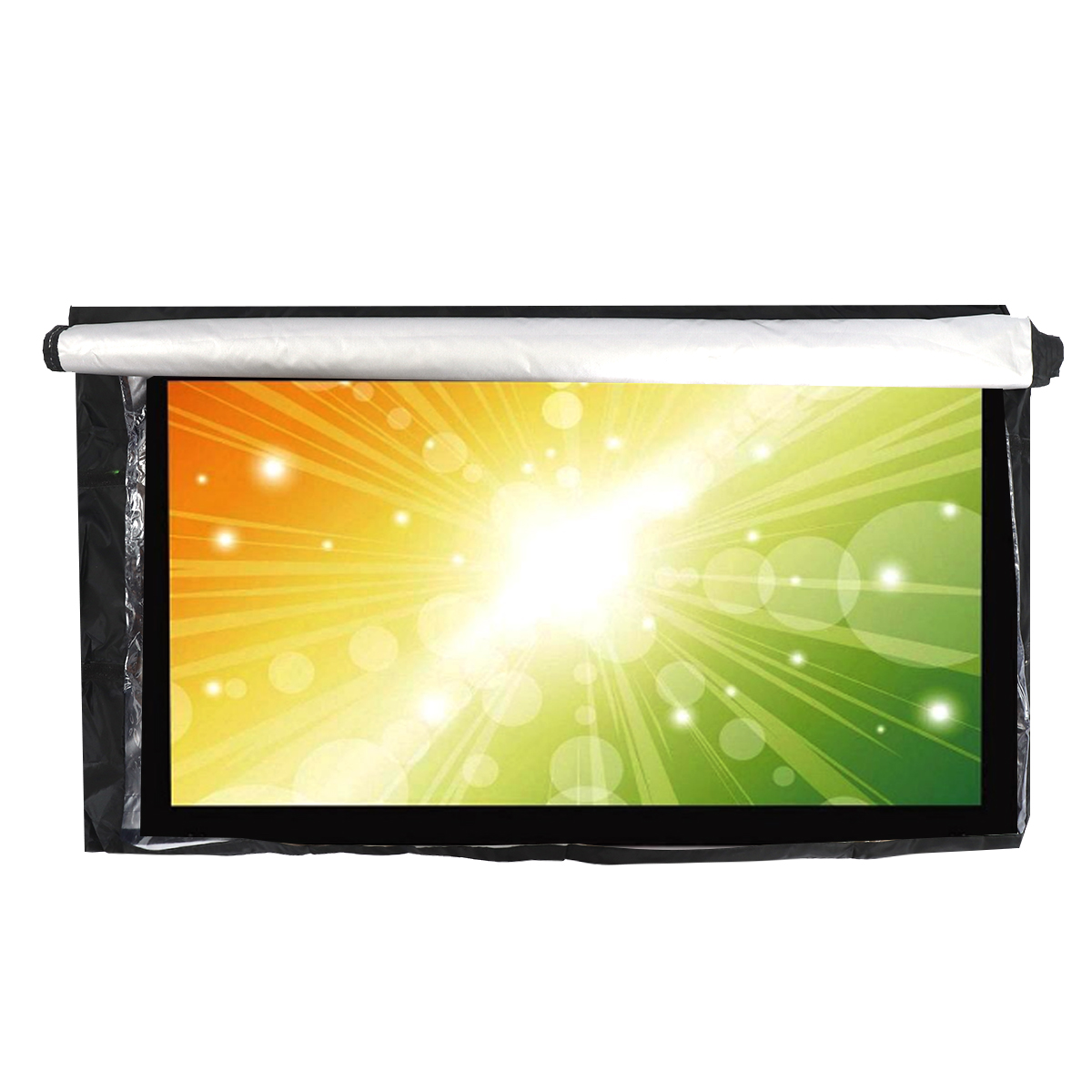 Outdoor-Waterproof-TV-Cover-Black-Television-Protector-For-32-to-70-LCD-LED-1776378-8