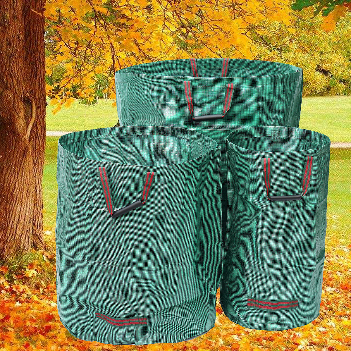 Strong-Garden-Bag-Waste-Refuse-Rubbish-Grass-Sack-Reusable-Heavy-Duty-Large-Trash-Bag-1434320-1