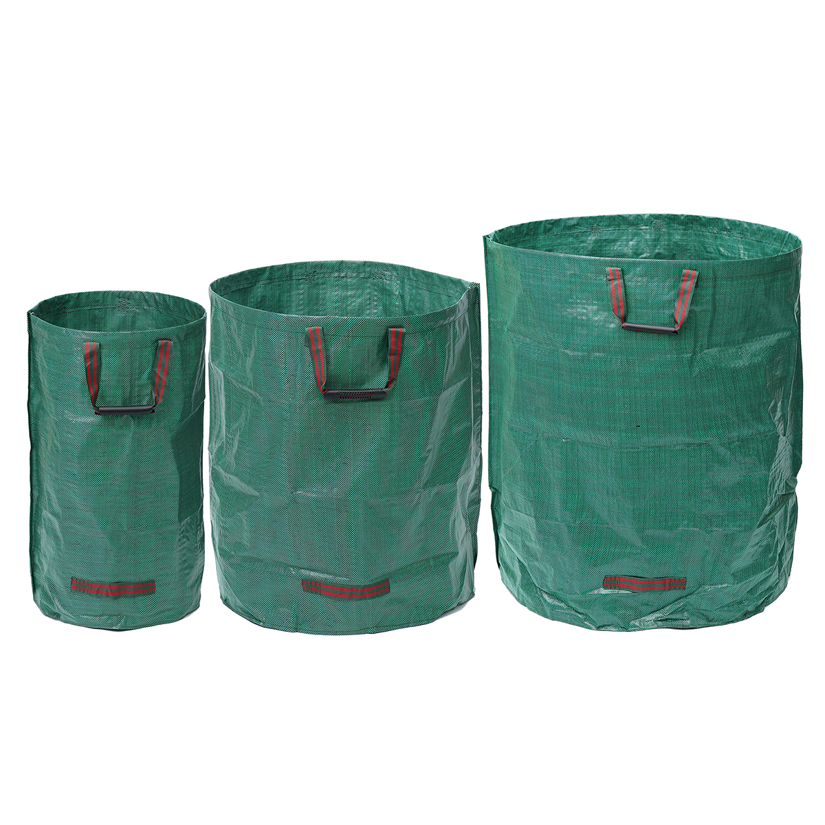 Strong-Garden-Bag-Waste-Refuse-Rubbish-Grass-Sack-Reusable-Heavy-Duty-Large-Trash-Bag-1434320-2