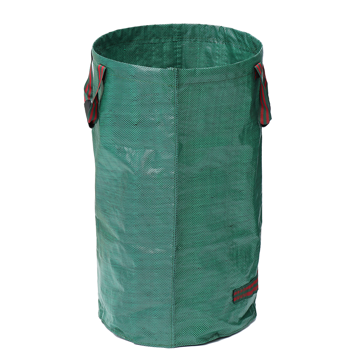 Strong-Garden-Bag-Waste-Refuse-Rubbish-Grass-Sack-Reusable-Heavy-Duty-Large-Trash-Bag-1434320-3