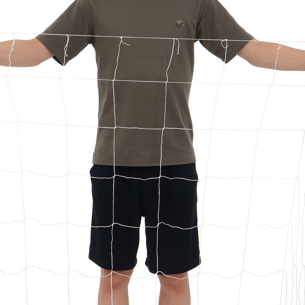 Trellis-Netting-Garden-Net-Plant-Climbing-Grow-Support-Fruit-Vine-Fence-6-Mesh-1791861-10