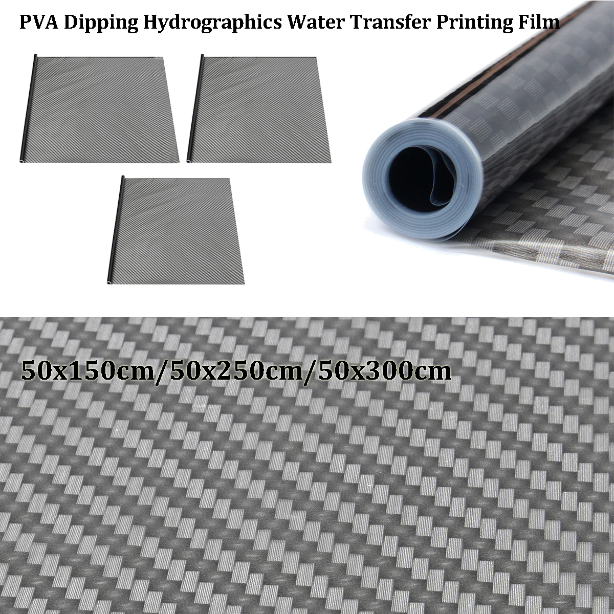 Water-Transfer-Printing-Film-Hydrographic-Film-Hydro-Dip-Carbon-Fiber-1194078-1