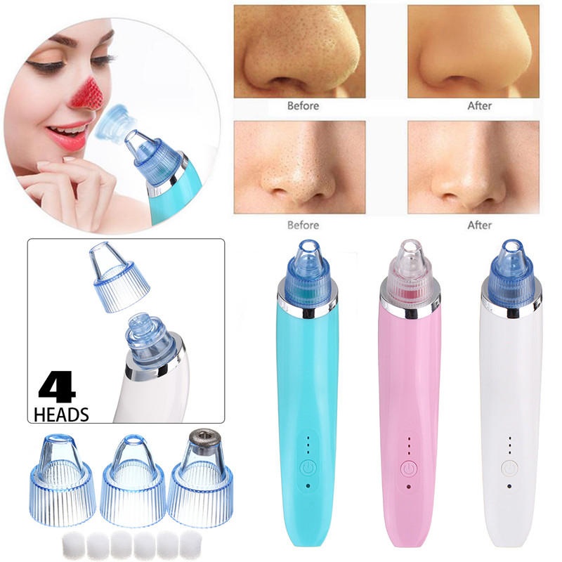 XD-5002-Face-Facial-Cleansing-DC5V-850mA-USB-Electric-Nose-Pore-Cleanser-Cleaner-Vacuum-Beauty-Machi-1207599-2