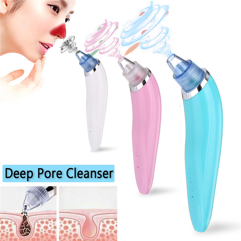 XD-5002-Face-Facial-Cleansing-DC5V-850mA-USB-Electric-Nose-Pore-Cleanser-Cleaner-Vacuum-Beauty-Machi-1207599-3