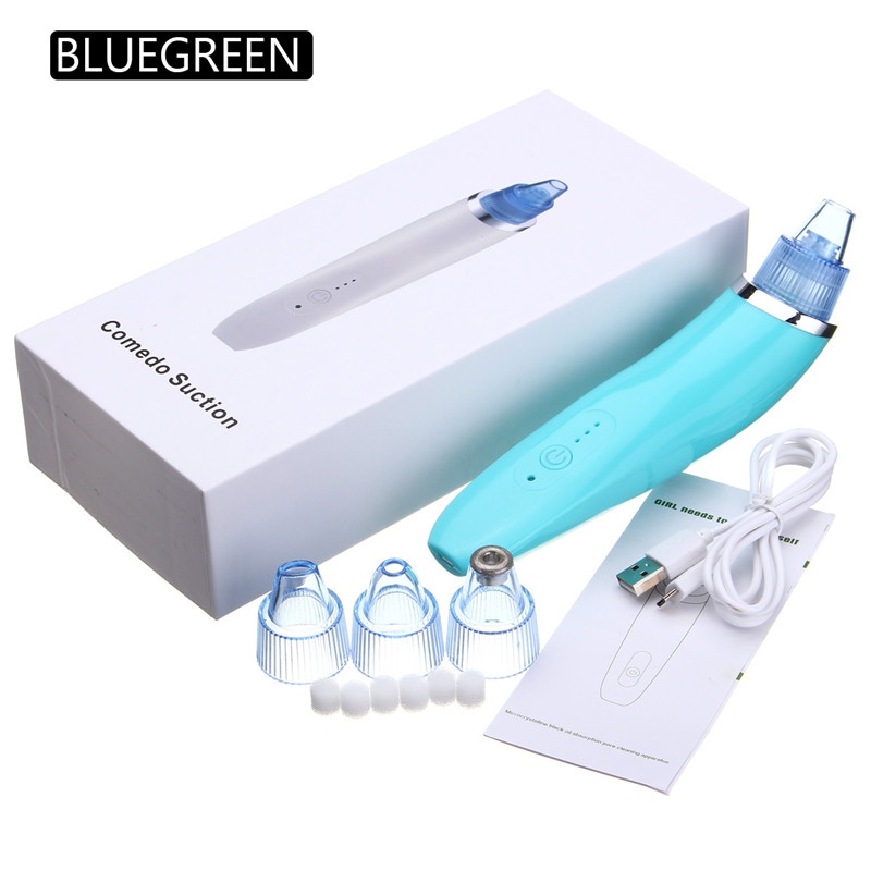 XD-5002-Face-Facial-Cleansing-DC5V-850mA-USB-Electric-Nose-Pore-Cleanser-Cleaner-Vacuum-Beauty-Machi-1207599-5