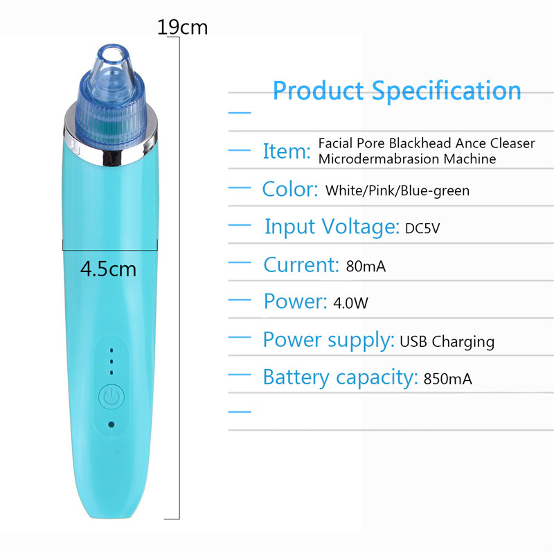 XD-5002-Face-Facial-Cleansing-DC5V-850mA-USB-Electric-Nose-Pore-Cleanser-Cleaner-Vacuum-Beauty-Machi-1207599-8