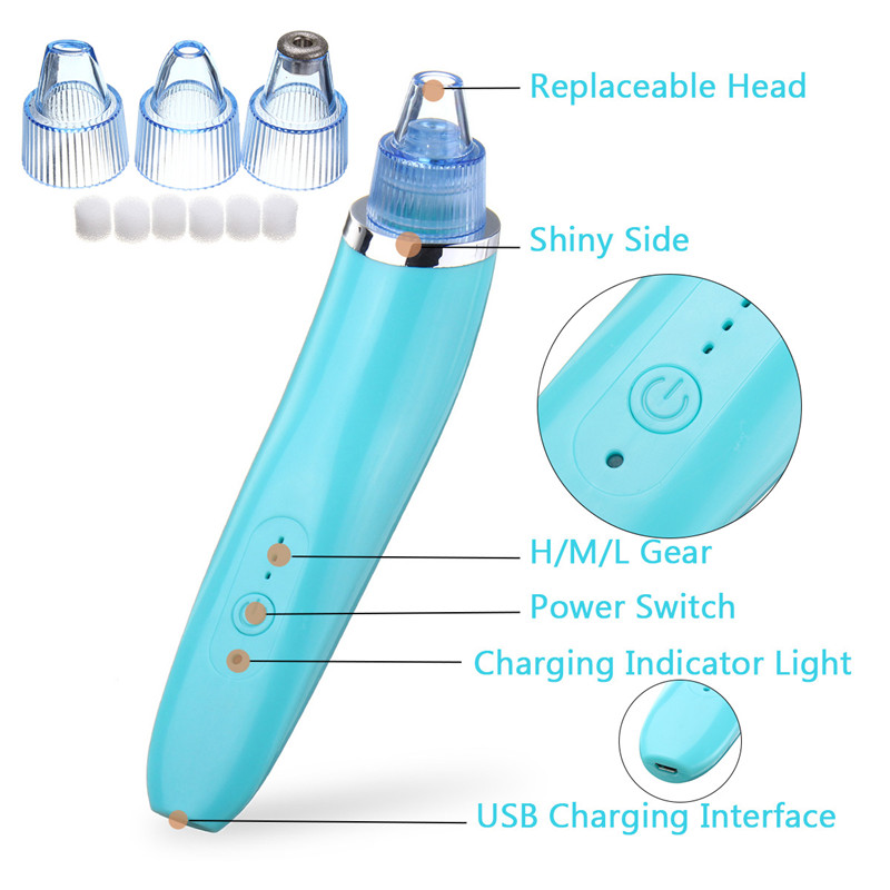 XD-5002-Face-Facial-Cleansing-DC5V-850mA-USB-Electric-Nose-Pore-Cleanser-Cleaner-Vacuum-Beauty-Machi-1207599-9