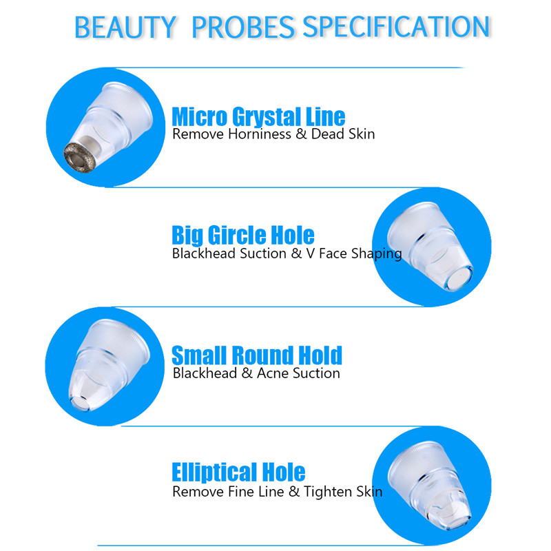 XD-5002-Face-Facial-Cleansing-DC5V-850mA-USB-Electric-Nose-Pore-Cleanser-Cleaner-Vacuum-Beauty-Machi-1207599-10