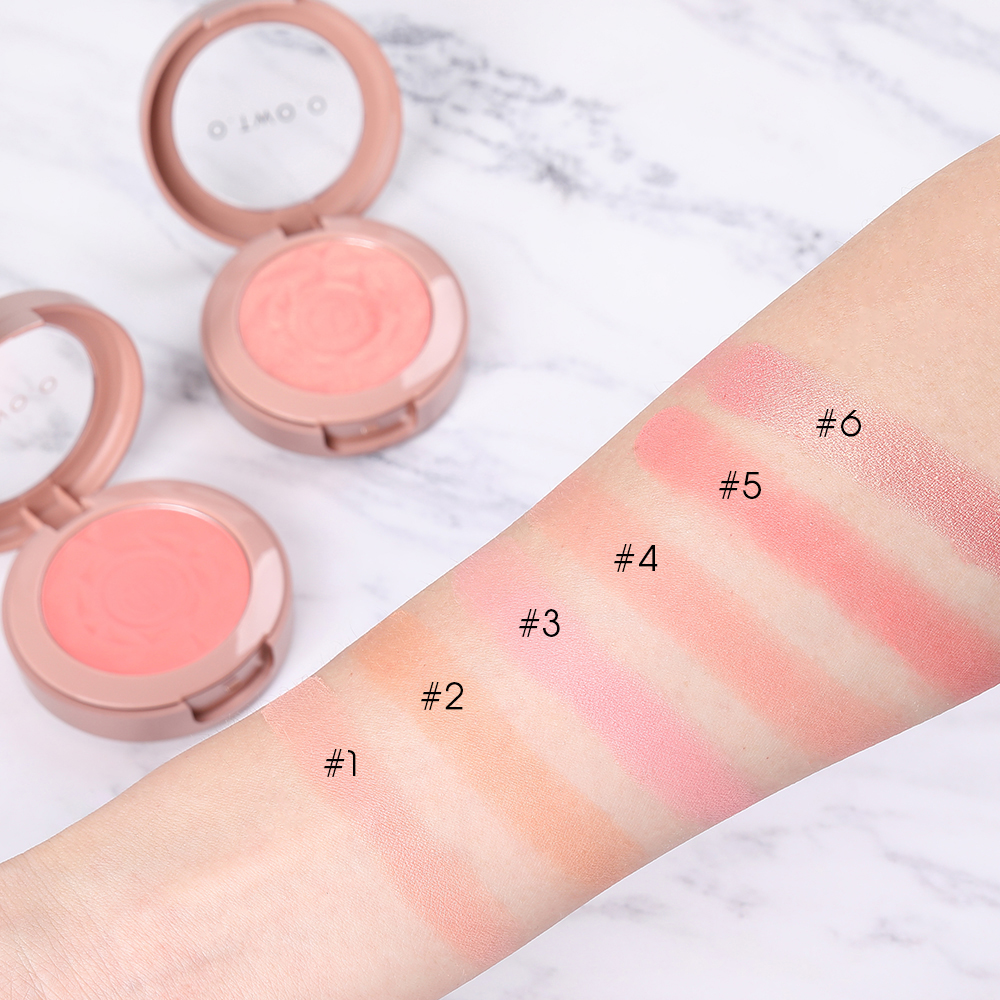 6-Colors-Rose-Makeup-Face-Blush-Brighten-Face-Fine-Powder-Peach-Blush-Long-Lasting-1337159-2