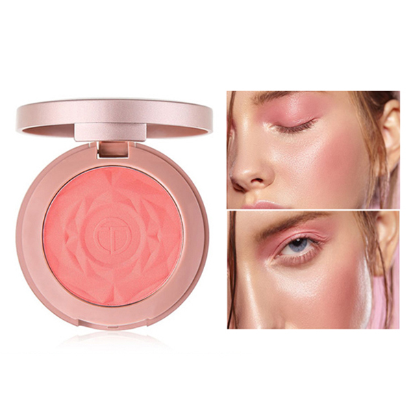 6-Colors-Rose-Makeup-Face-Blush-Brighten-Face-Fine-Powder-Peach-Blush-Long-Lasting-1337159-3