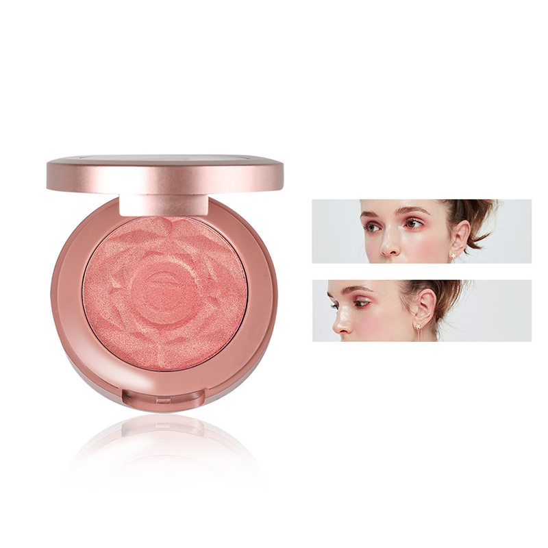 6-Colors-Rose-Makeup-Face-Blush-Brighten-Face-Fine-Powder-Peach-Blush-Long-Lasting-1337159-4
