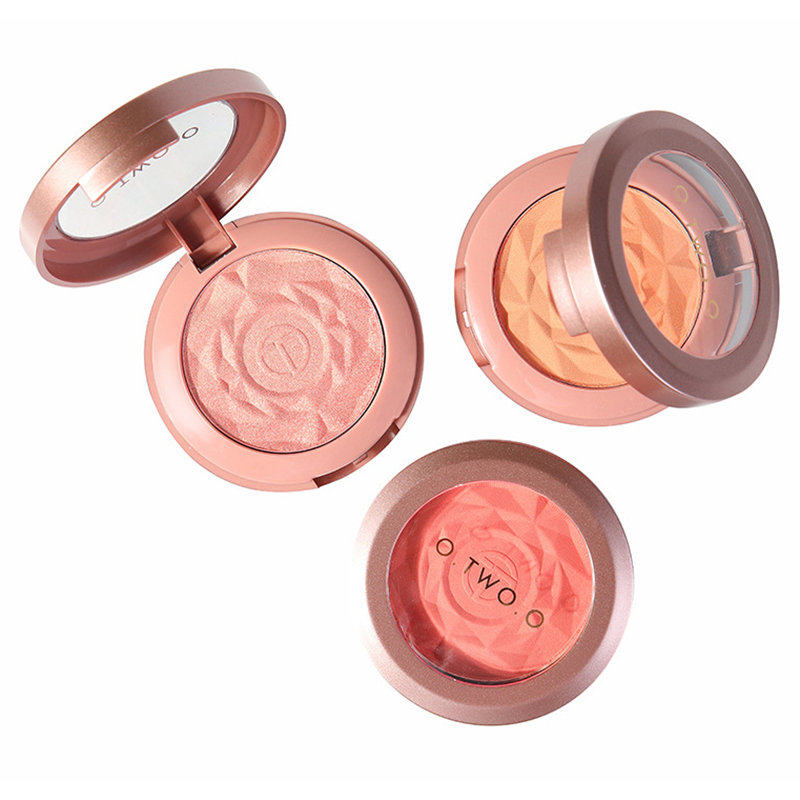 6-Colors-Rose-Makeup-Face-Blush-Brighten-Face-Fine-Powder-Peach-Blush-Long-Lasting-1337159-5