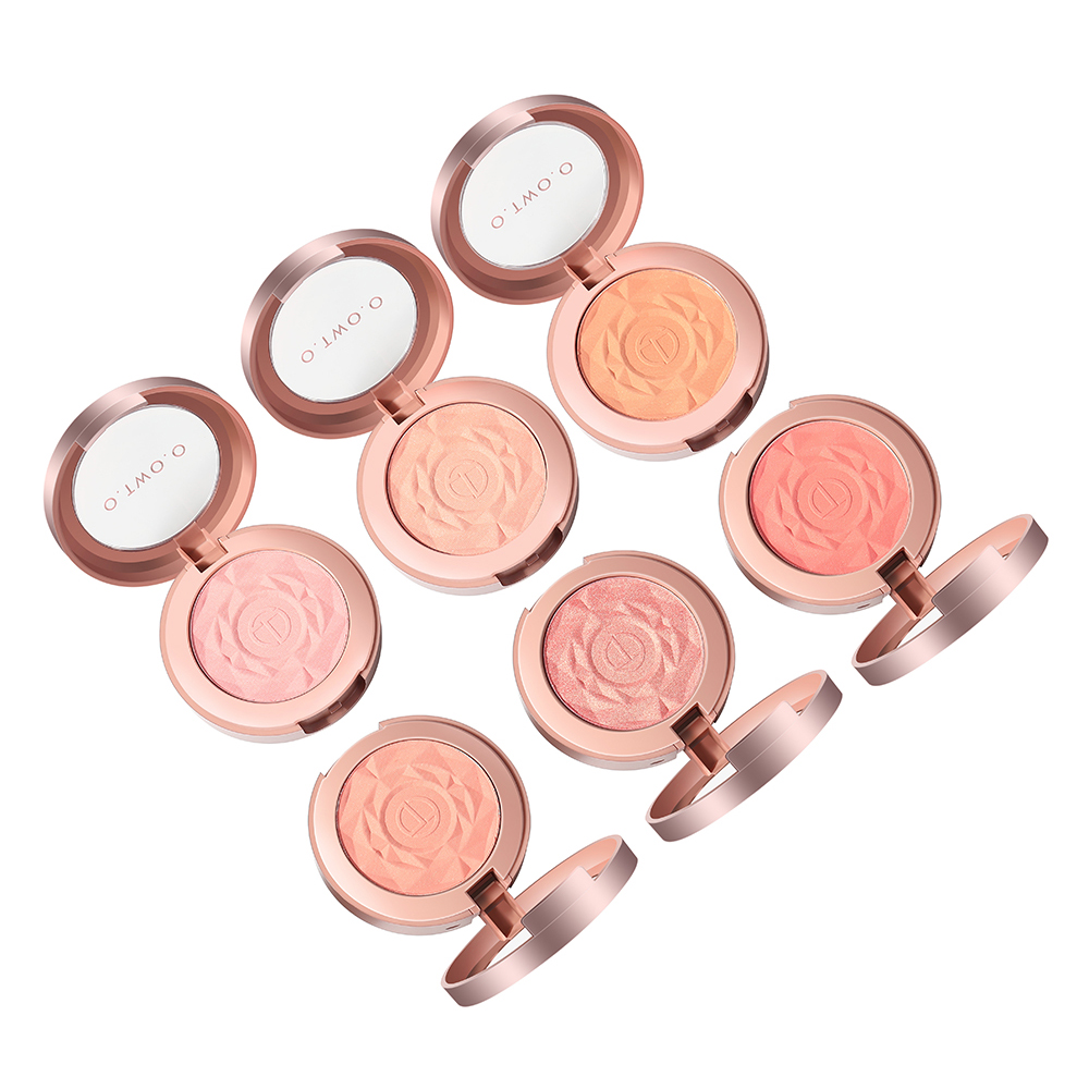 6-Colors-Rose-Makeup-Face-Blush-Brighten-Face-Fine-Powder-Peach-Blush-Long-Lasting-1337159-6