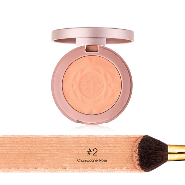 6-Colors-Rose-Makeup-Face-Blush-Brighten-Face-Fine-Powder-Peach-Blush-Long-Lasting-1337159-7