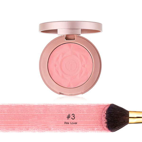6-Colors-Rose-Makeup-Face-Blush-Brighten-Face-Fine-Powder-Peach-Blush-Long-Lasting-1337159-8