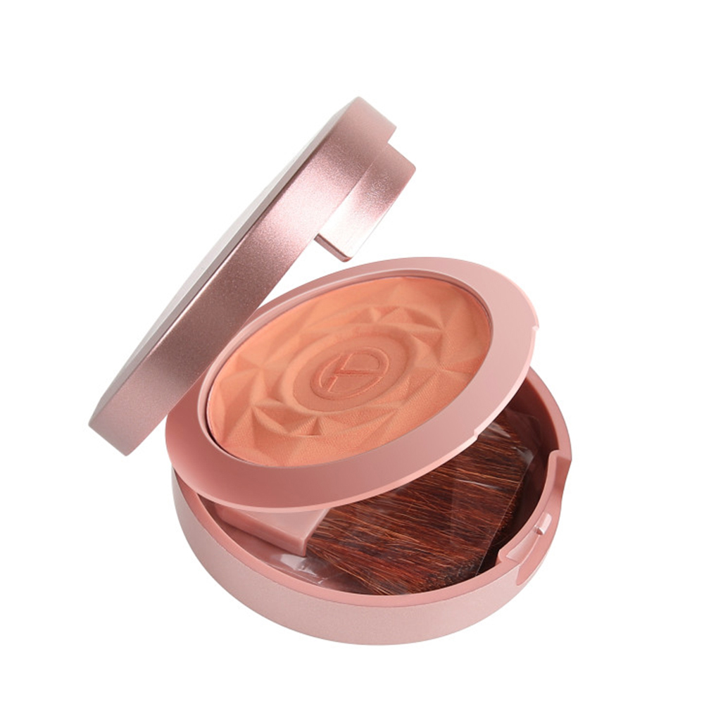 6-Colors-Rose-Makeup-Face-Blush-Brighten-Face-Fine-Powder-Peach-Blush-Long-Lasting-1337159-10