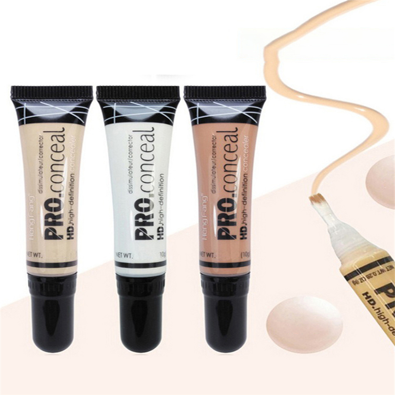 Face-Make-Up-Concealer-Corretivo-Acne-contour-palette-Makeup-Contouring-Foundation-Waterproof-Full-C-1453458-2