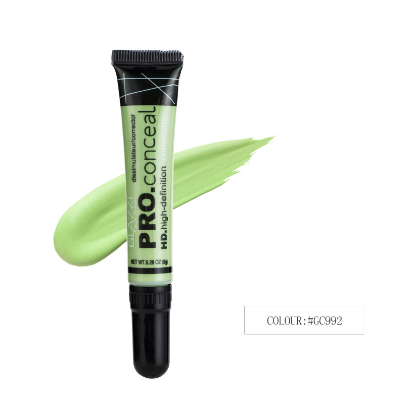Face-Make-Up-Concealer-Corretivo-Acne-contour-palette-Makeup-Contouring-Foundation-Waterproof-Full-C-1453458-10