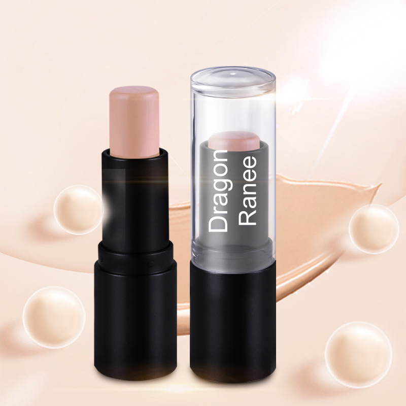 Highlighter-Hailaiter-Women-Concealer--Contour-Stick-Beauty-Makeup-Face-Powder-Cream-Shimmer-Conceal-1650304-1