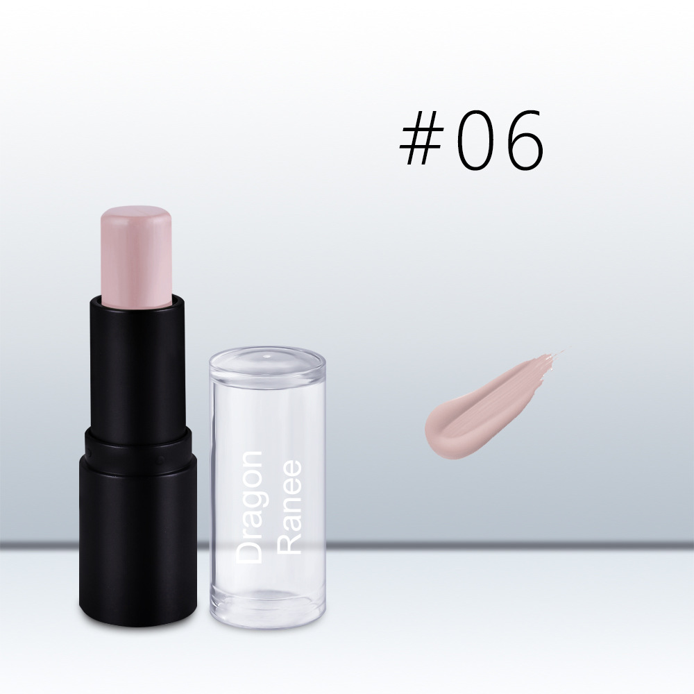 Highlighter-Hailaiter-Women-Concealer--Contour-Stick-Beauty-Makeup-Face-Powder-Cream-Shimmer-Conceal-1650304-11