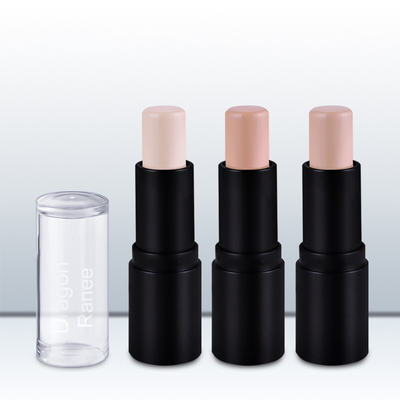 Highlighter-Hailaiter-Women-Concealer--Contour-Stick-Beauty-Makeup-Face-Powder-Cream-Shimmer-Conceal-1650304-3