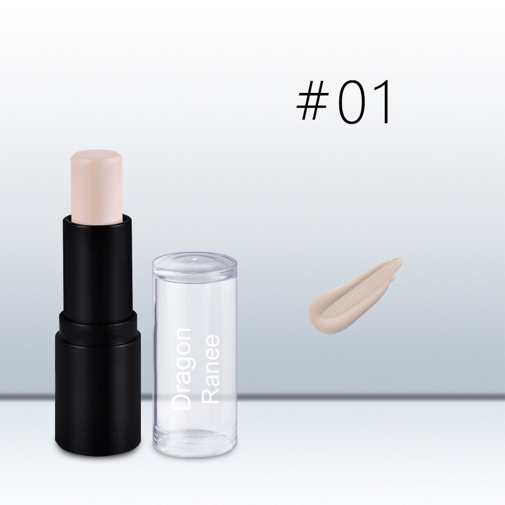 Highlighter-Hailaiter-Women-Concealer--Contour-Stick-Beauty-Makeup-Face-Powder-Cream-Shimmer-Conceal-1650304-6