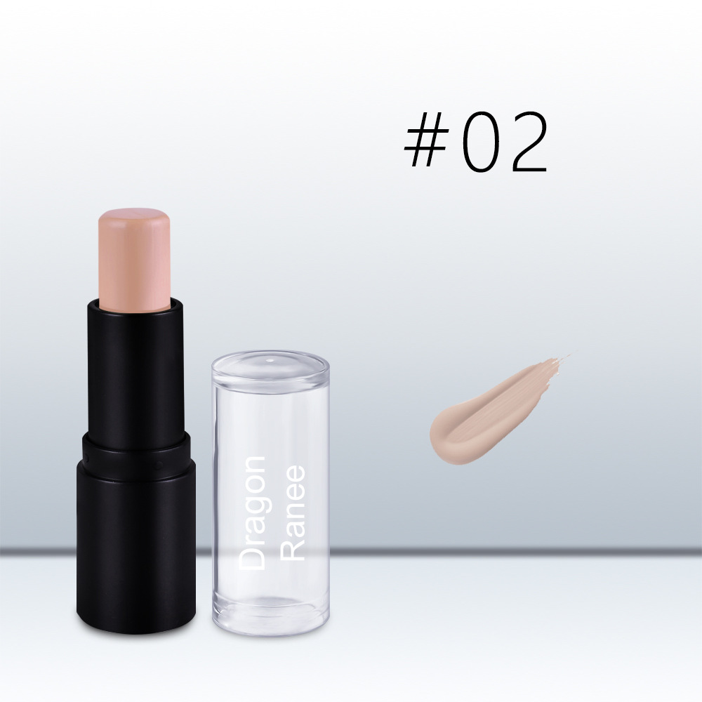 Highlighter-Hailaiter-Women-Concealer--Contour-Stick-Beauty-Makeup-Face-Powder-Cream-Shimmer-Conceal-1650304-7