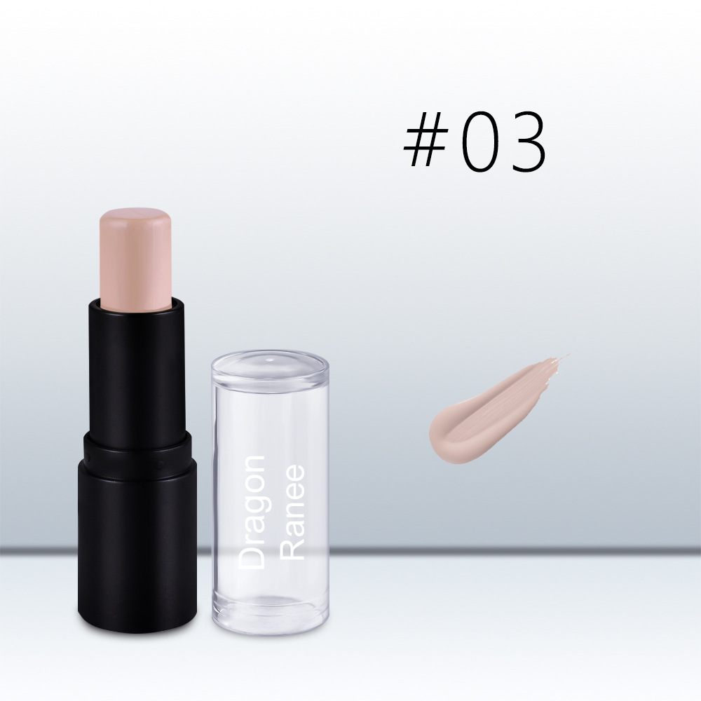 Highlighter-Hailaiter-Women-Concealer--Contour-Stick-Beauty-Makeup-Face-Powder-Cream-Shimmer-Conceal-1650304-8